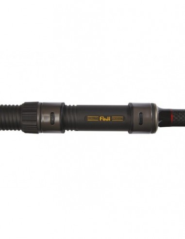 Lanseta Carp Spirit Magnum X3, 3.66m, 3lbs, 2buc