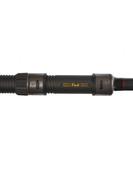 Lanseta Carp Spirit Magnum X3, 3.66m, 3lbs, 2buc Lanseta Carp Spirit Magnum X3, 3.66m, 3lbs, 2buc
