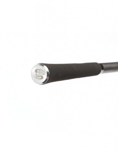 Lanseta Carp Spirit Magnum X3, 3.66m, 3lbs, 2buc