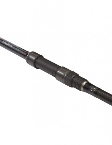Lanseta Carp Spirit Magnum X3, 3.66m, 3lbs, 2buc