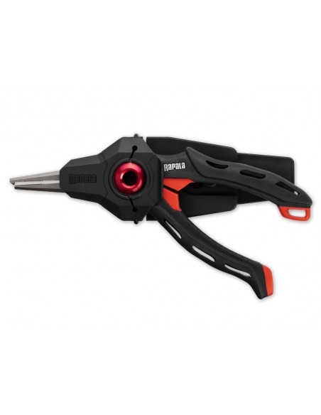 Despicator De Inele Rapala 18 Cm