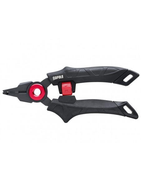 Despicator De Inele Rapala Magnum 16.5cm