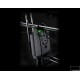 Delkim D-Lok Quick Release System