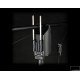 Delkim D-Lok Quick Release System