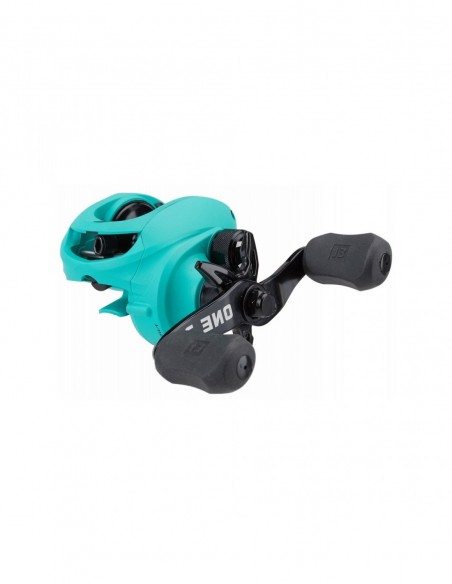 Multiplicator 13 Fishing Origin TX Multiplicator 13 Fishing Origin TX