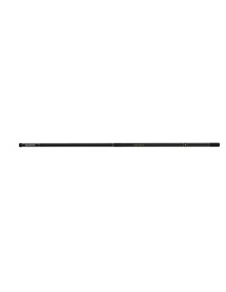 Varga Daiwa Tele Legalis, 4.00m Varga Daiwa Tele Legalis, 4.00m