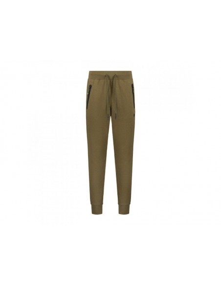 Pantaloni Lungi Korda Lite Joggers, Olive Pantaloni Lungi Korda Lite Joggers, Olive