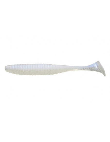 Shad Jackall Rhythm Wave, Culoare 733, 7cm, 8buc/plic Shad Jackall Rhythm Wave, Culoare 733, 7cm, 8buc/plic