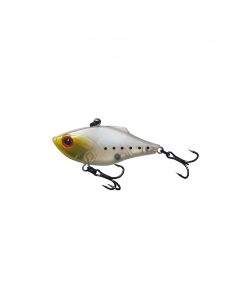 Vobler Mustad Rouse Vibe 50S, Culoare PS, 5cm, 7.6g Vobler Mustad Rouse Vibe 50S, Culoare PS, 5cm, 7.6g