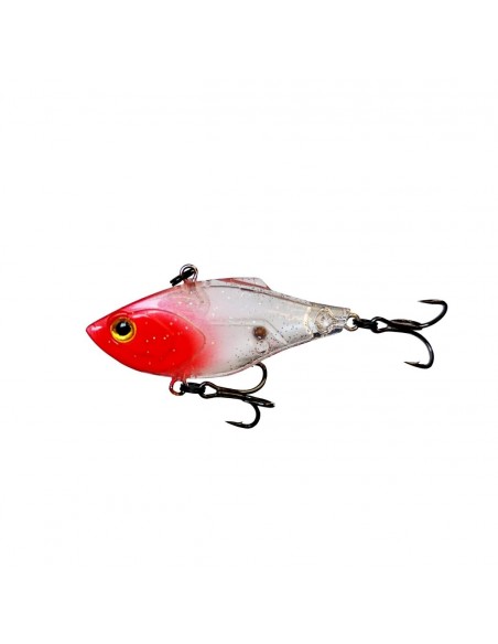 Vobler Mustad Rouse Vibe 50S, Culoare RH, 5cm, 7.6g Vobler Mustad Rouse Vibe 50S, Culoare RH, 5cm, 7.6g