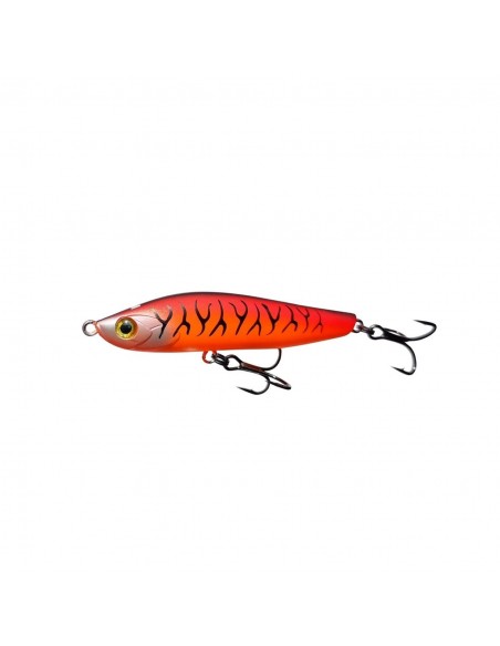 Vobler Mustad Scatter Pen 70S, Culoare OT, 7cm, 10.5g