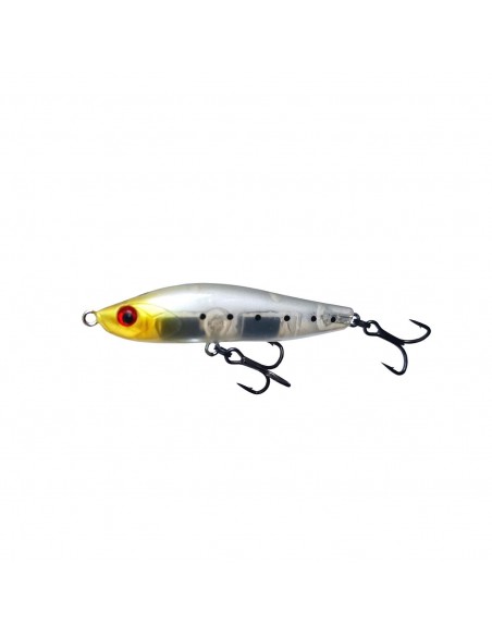 Vobler Mustad Scatter Pen 70S, Culoare PS, 7cm, 10.5g Vobler Mustad Scatter Pen 70S, Culoare PS, 7cm, 10.5g