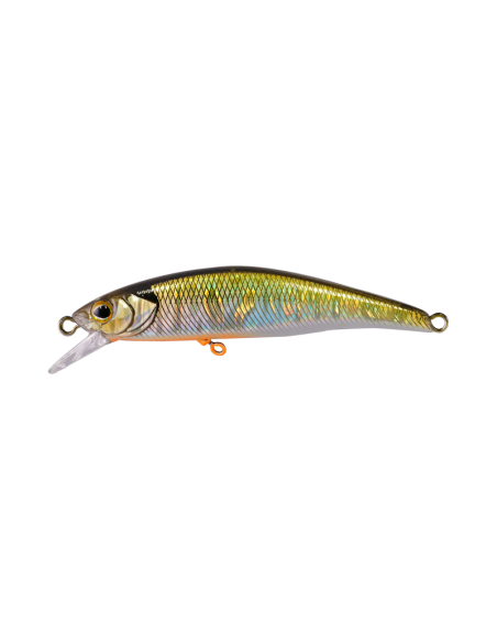 Vobler Jackall Tricoroll Ryushin 70HW, Culoare TEN, 7cm, 9.1g Vobler Jackall Tricoroll Ryushin 70HW, Culoare TEN, 7cm, 9.1g