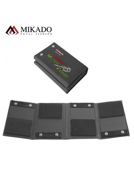 Penar Mikado Method Feeder