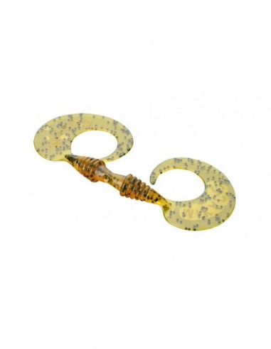 Naluca Mikado Flying Fishunter Wings, Culoare 36, 5.8cm, 5buc/plic