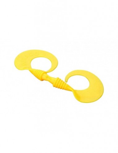 Naluca Mikado Flying Fishunter Wings, Culoare 41, 5.8cm, 5buc/plic