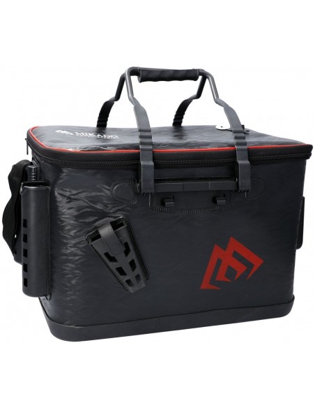 Geanta Mikado Eva, 46x30x31cm Geanta Mikado Eva, 46x30x31cm