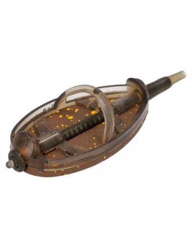 Momitor Method Feeder Mikado "Douglas" Q.M.F., Marime L