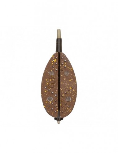 Momitor Method Feeder Mikado "Douglas" Q.M.F., Marime L