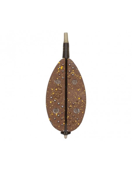 Momitor Method Feeder Mikado "Douglas" Q.M.F., Marime L