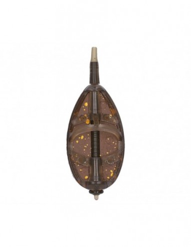 Momitor Method Feeder Mikado "Douglas" Q.M.F., Marime L