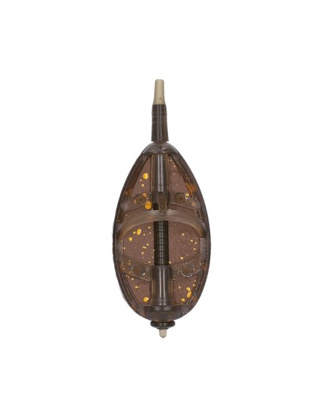 Momitor Method Feeder Mikado "Douglas" Q.M.F., Marime L