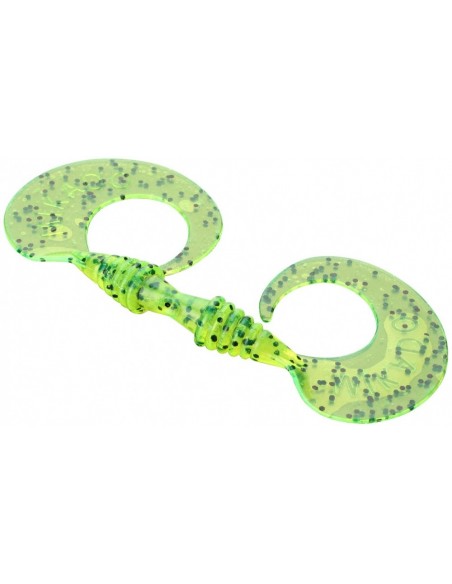 Naluca Mikado Flying Fishunter Wings, Culoare 10, 5.2cm, 5buc/plic Naluca Mikado Flying Fishunter Wings, Culoare 10, 5.2cm, 5buc/plic