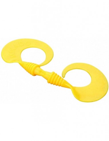 Naluca Mikado Flying Fishunter Wings, Culoare 41, 5.2cm, 5buc/plic
