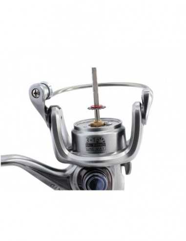 Mulineta Mikado River Flow 3004 FD
