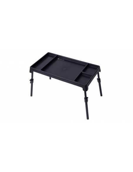 Masa Mikado Bivvy Table, 55x30cm Masa Mikado Bivvy Table, 55x30cm