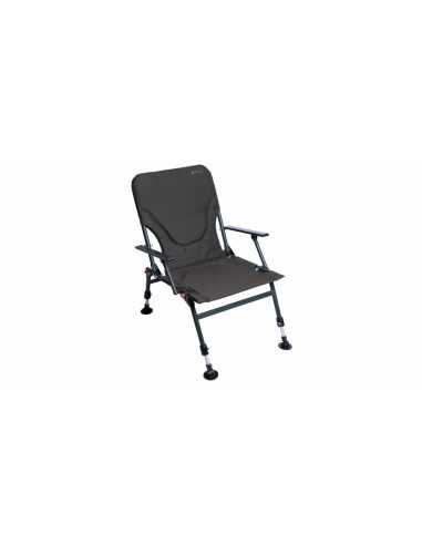 Scaun Mikado Basic