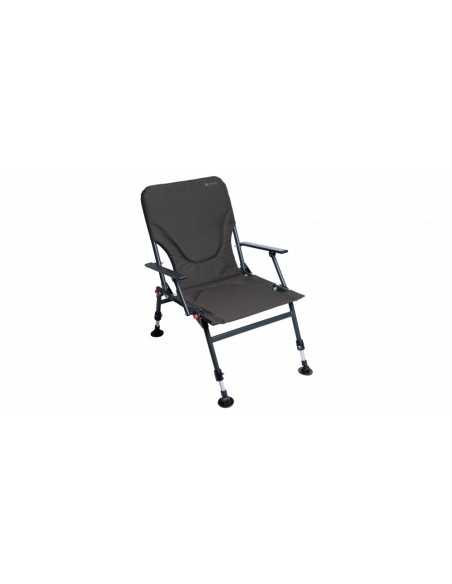 Scaun Mikado Basic