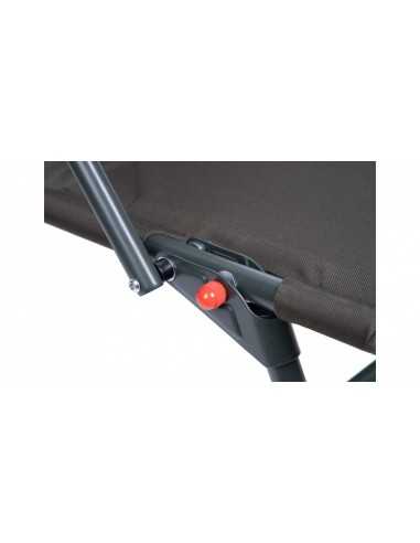 Scaun Mikado Basic