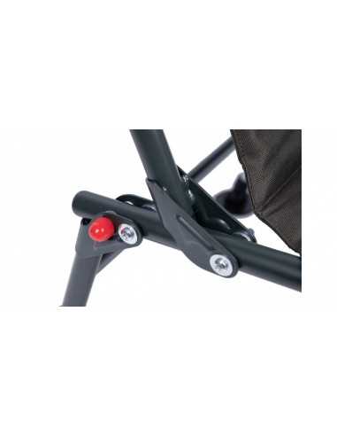 Scaun Mikado Basic