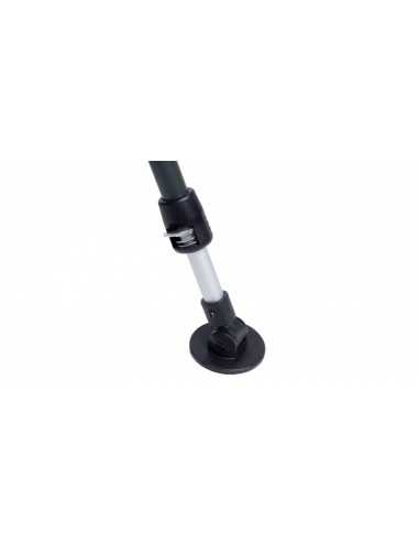 Scaun Mikado Basic