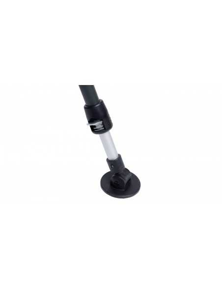 Scaun Mikado Basic