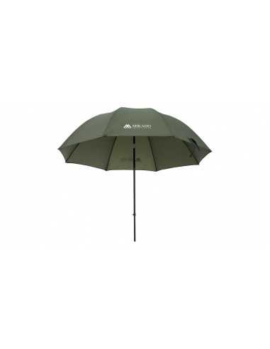 Umbrela Mikado Standard, 2.5m