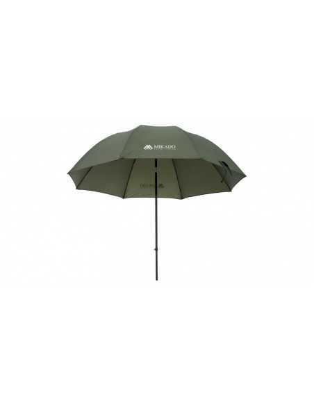 Umbrela Mikado Standard, 2.5m Umbrela Mikado Standard, 2.5m