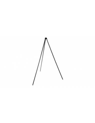 Trepied Mikado Pentru Cantarire