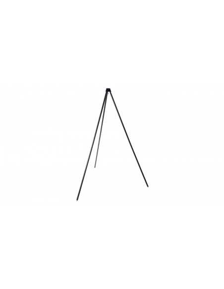 Trepied Mikado Pentru Cantarire