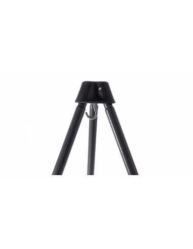 Trepied Mikado Pentru Cantarire