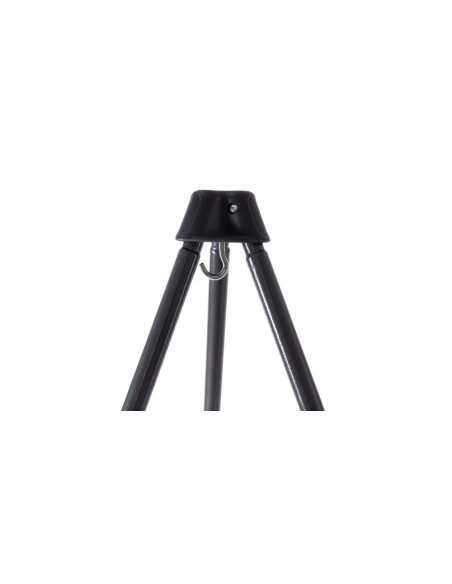 Trepied Mikado Pentru Cantarire