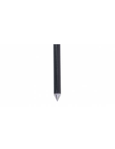 Trepied Mikado Pentru Cantarire