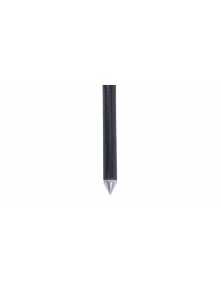 Trepied Mikado Pentru Cantarire
