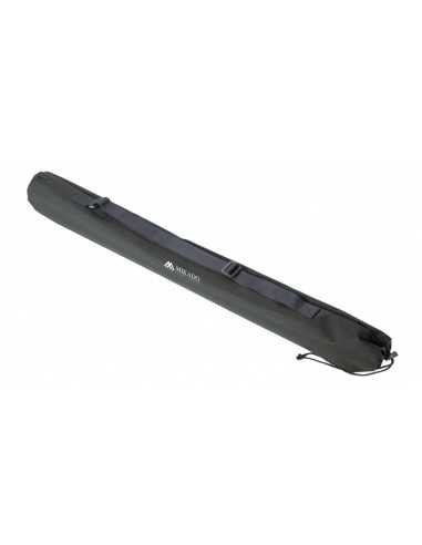 Trepied Mikado Pentru Cantarire