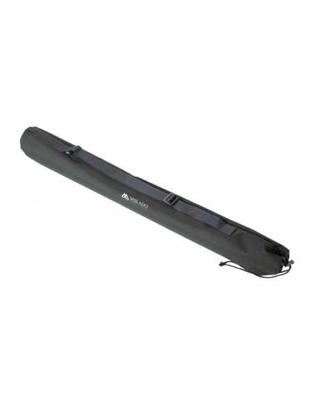 Trepied Mikado Pentru Cantarire