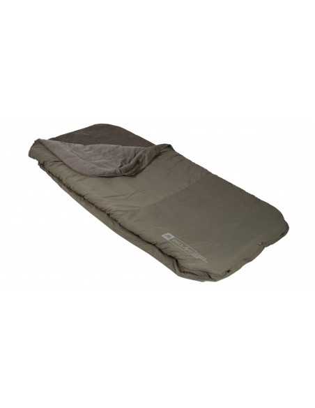 Sac De Dormit Mikado Enclave Fleece, 210x95cm Sac De Dormit Mikado Enclave Fleece, 210x95cm