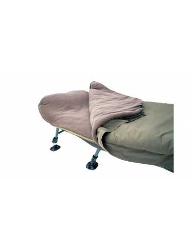 Sac De Dormit Mikado Enclave Fleece, 210x95cm