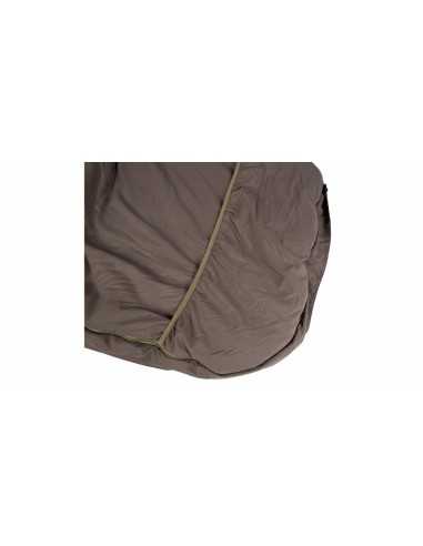 Sac De Dormit Mikado Enclave Fleece, 210x95cm