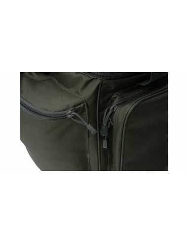 Geanta Mikado Enclave Carryall, 56x40x31cm
